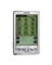 SONY Clie PEG-S320